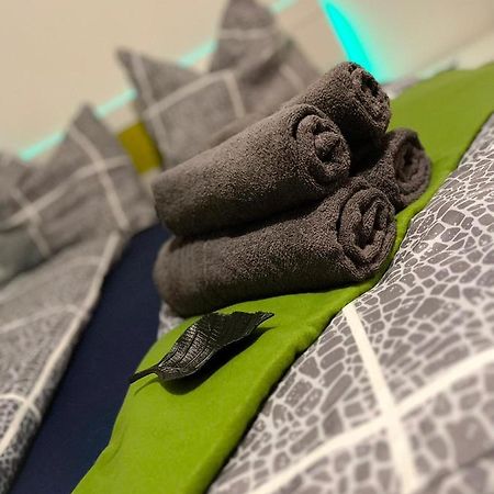 Charmante Ferienwohnung In St. Barbara Im Muerztal Grossveitschtal Esterno foto