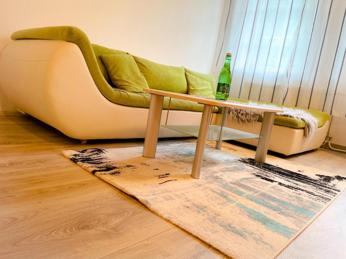 Charmante Ferienwohnung In St. Barbara Im Muerztal Grossveitschtal Esterno foto
